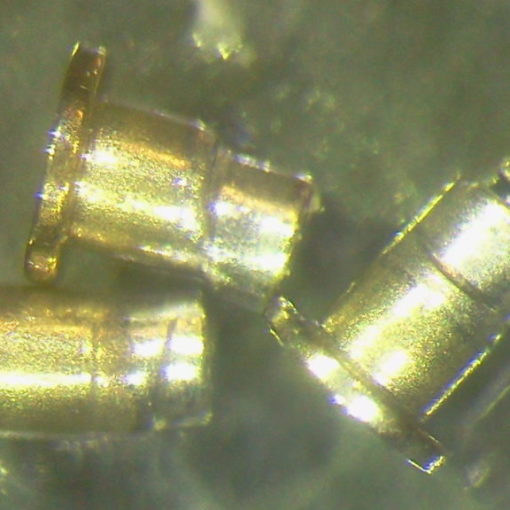 наслідки удару