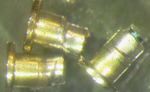 наслідки удару