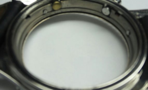 ремонт часов